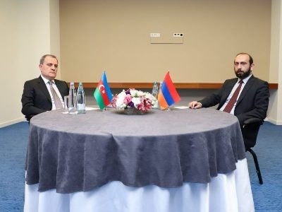 L ZW ZWio8RTsgOw9hnXKIJETNSaPxSZXNGGmZeIPol2fFzW6YHJ0M2DwoWivFxN8nn9Vbp RSeTPkVTX82dTLMbUrAVFD ABGIA.jpg