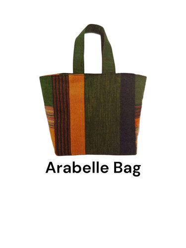 Arabelle Bag.jpg