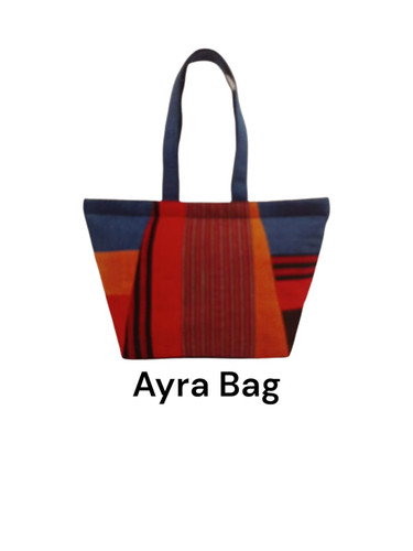 Ayra Bag.jpg