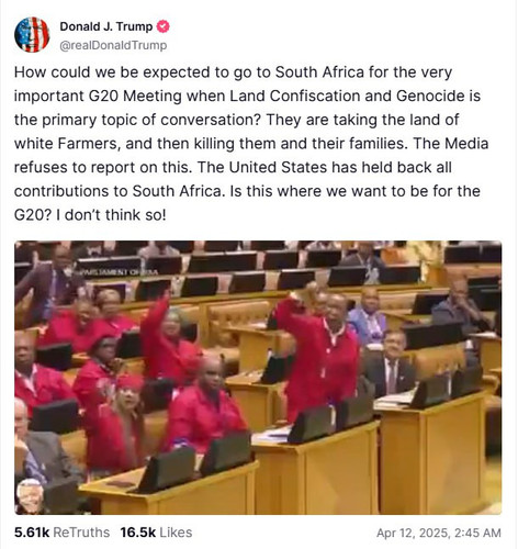 VW9PQ1Sb4R2sXwNR4gtGVrhCckdyPOOjTBN0zLj iOQq3U5EN1fdGe2zofqgafxS fpCi N75cX7QsnqAMzzf40UhbgN5GPOf6eP.jpg