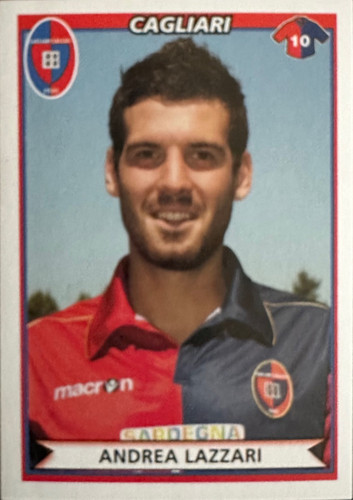 90.jpg