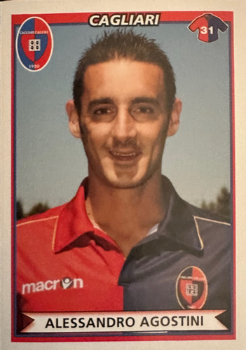 83.jpg