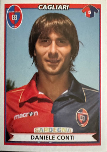87.jpg