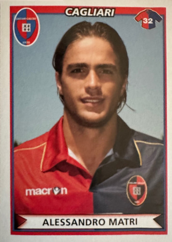 94.jpg