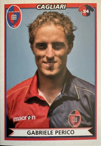 85.jpg