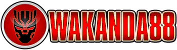 Logo Wakanda88.webp