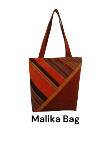 Malika Bag.jpg