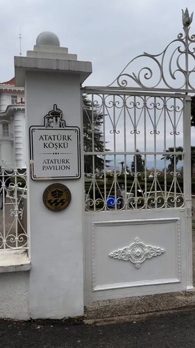 hE6OOLo7lj6eG6 8.jpg