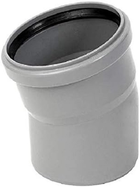 31VsWtjrfPL. AC (3).jpg