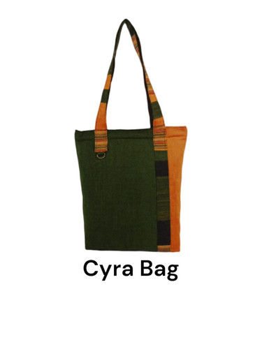 Cyra Bag.jpg