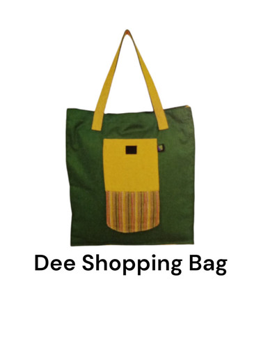 Dee Shopping Bag.jpg