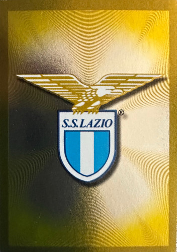 265.jpg