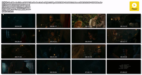 The.Wheel.of.Time.S03E06.The.Shadow.in.the.Night.2160p.AMZN.WEB DL.DDP.5.1.Atmos.HDR10.H.265 CHDWEB..jpg