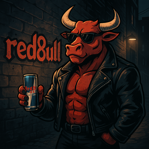 8104a380 d1b7 418f 97ba 6369df4b23de.png