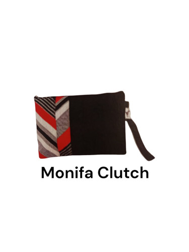 Monifa Clutch.jpg
