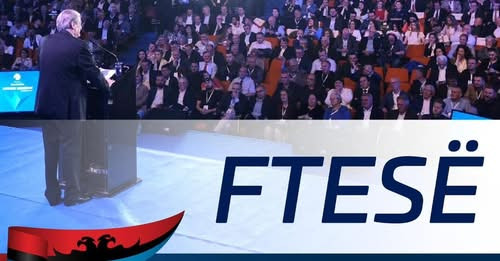 15344261483418309131?url=https%3A%2F%2Fcdnimpuls.com%2Fnewsbomb.al%2Fmedia3%2F 1200 630 1744443466xs.jpg