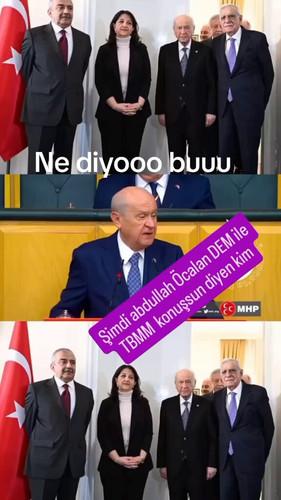 50efE74qSy3MMz0p.jpg