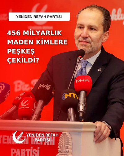 UPVReKT2lF8hHwdy.jpg