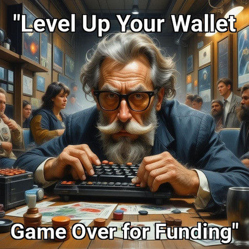 22bd9e99 7092 4ed5 bbad 681f2c5e43ec.jpg