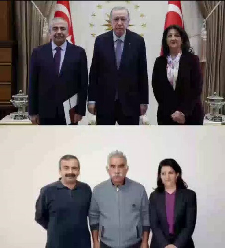 BiSehTGGKR9vd7q .jpg