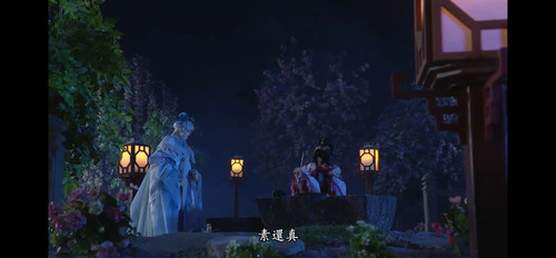 Screenshot 20250411 200132 com.mxtech.videoplayer.ad.jpg
