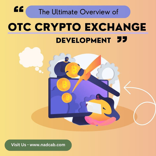 OTC Crypto Exchange Development (2).jpg