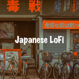 b6009eb07f33.png