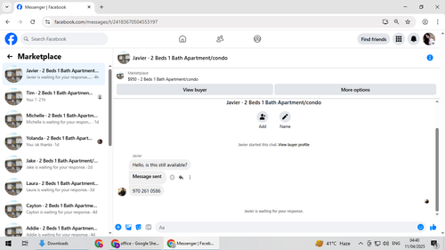 Screenshot 2.png