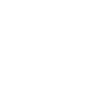 c95c2e486058.png