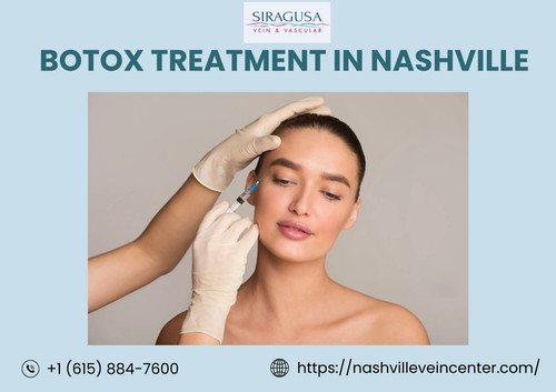 Botox Treatment in Nashville.jpg