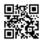 qr.png