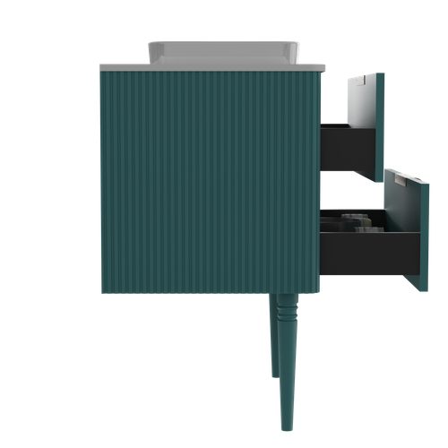 30f8dc06071dd2eab47c4eb30631996a.png