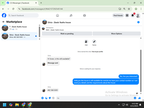 Screenshot 4.png