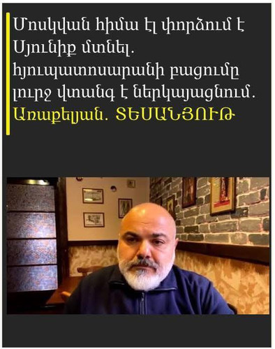 A8T xB6Mv7jc3sYsUOhaZxJS7GiKZefI8C9n00m9YH5zWvhC9MGchf6 YvUXF3MHUgVjT2SThHIFp6iXnOG9nsBqfHkz8ObQYrst.jpg