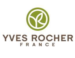 Yves Rocher