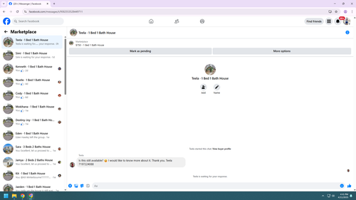 Screenshot 10.png