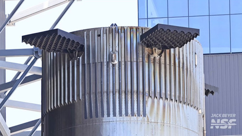 xxDbAFSliT2 FIh1.jpg