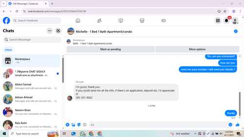Screenshot 4.png