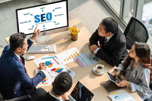 SEO Classes in Yamunanagar – Learn SEO with Stipend Based Internship at Easy Click Solutions.png