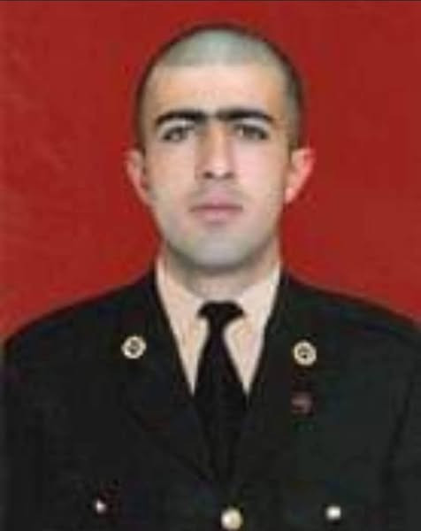 489885285 1109741194501999 5024950751354474763 n.jpg?stp=dst jpg s600x600 tt6& nc cat=109&ccb=1 7& n.jpg