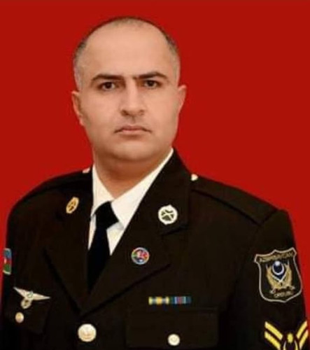 490201673 1109741254501993 2899570621809908263 n.jpg?stp=dst jpg p526x296 tt6& nc cat=104&ccb=1 7& n.jpg