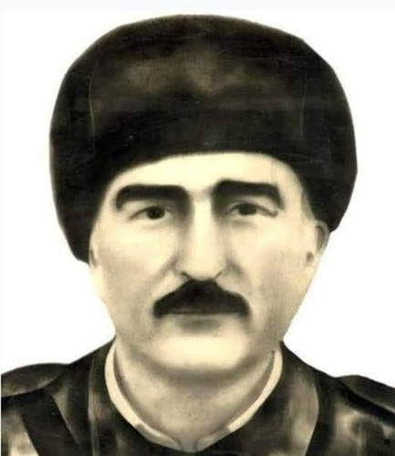 490065971 1109739787835473 3754476808989475445 n.jpg?stp=dst jpg s600x600 tt6& nc cat=110&ccb=1 7& n.jpg