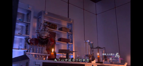 Screenshot 20250411 195906 com.mxtech.videoplayer.ad.jpg