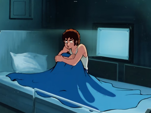 IMG 3469.png