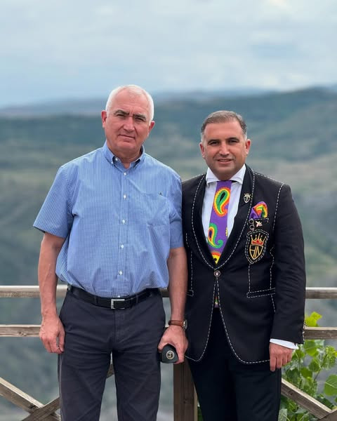 490740195 18497664190036958 7861389349201612222 n.jpg?stp=dst jpegr s600x600 tt6& nc cat=105&ccb=1 7.jpg