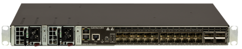 1 610 (1).png