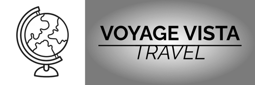 VV logo.png