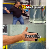 travel meme 60 480.png