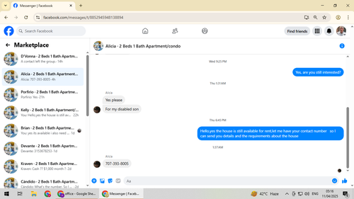 Screenshot 2.png