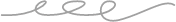 e22b4dc179a3.png